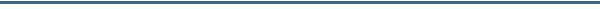image of a line divider