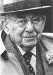 image of Franz Mayer