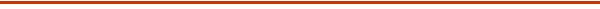 image of a line divider