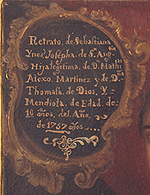 imagen de la inscripción
