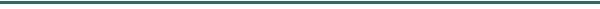 image of a line divider