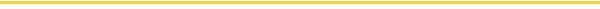 image of a line divider