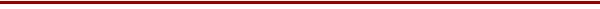 image of a line