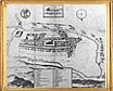 Horsens 1677 Birthplace of Vitus