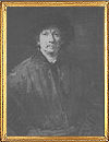 Rembrandt Harmensz van Rijn 1606 - 1669