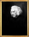 Samuel Johnson 1709 - 1784