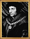 Thomas More 1478 - 1535