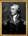 George Washington 1732 - 1799